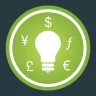 ThinkMarkets