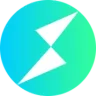 Thorchain