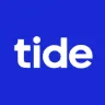 Tide Go