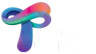 Tofee