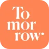 Tomorrow