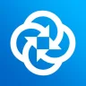 Trade and Development Bank