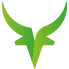 Tradeciety Copy (legacy)