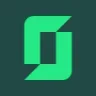 TradeZero