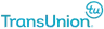 TransUnion Canada logo
