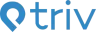 triv