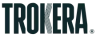 trokera