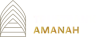 Trustbank Amanah