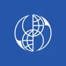 TuranBank logo