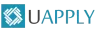uApply