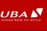 UBA Tchad
