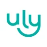 Ulygo