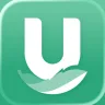 UNest