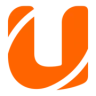 Unibank deposits