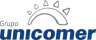 Unicomer  Limited