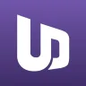 UnionDigital Bank logo
