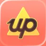 Up Bank