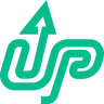 UPay