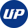 Upbit