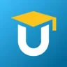 Upromise