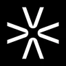 Vaerdex Suisse