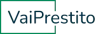 VaiPrestito
