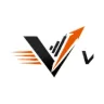 VAROTRADES