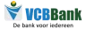 VCB Bank
