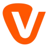 Verivox