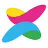 Vexi
