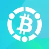 ViaBTC