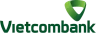 Vietcombank