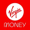 Virgin Money