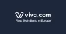 Viva Wallet