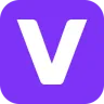 Vivid Plus logo