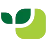 Vivus logo