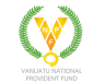VNPF member loans