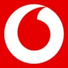 Vodacom M-Pesa