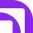 VPS Securities logo