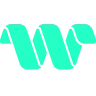 Wamo