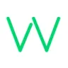 Wandoo