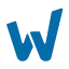 Wannacash