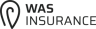 WAS Insurance