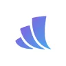 Wealthfront Cash Account logo