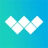 Wealthify