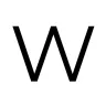 Wellhana