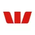 Westpac home loan Referrer Program