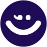 Wink