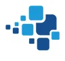 WiPay