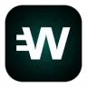 Wirex Card